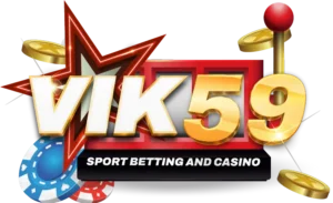vik59